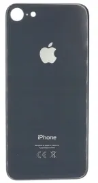 panel-szklany-klapka-tylna-obudowa-do-iphone-8-space-grey-czarna