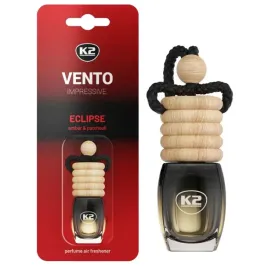 k2-vento-solo-impressive-eclipse-8ml-zapach-samochodowy-odswiezacz-blister