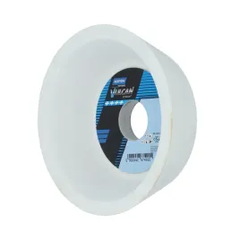 garnkowa-sciernica-150x50x32-10-96x13-38a60kvs3