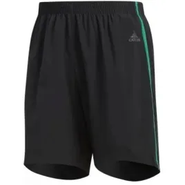 spodenki-adidas-response-short-czarne-r-s