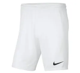 spodenki-treningowe-nike-park-jr-biale-r-140