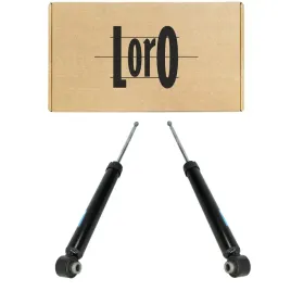 amortyzatory-tyl-do-audi-a4-b6-2000-2005
