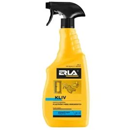 plyn-uniwersalny-do-mycia-plastikow-750ml-erla-kliv-r1061