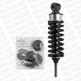 amortyzator-zawieszenia-kabiny-kierowcy-cb0048