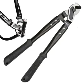 szczypce-nozyce-do-kabli-miedzianych-aluminiowych-przewodow-440mm-neo-tools