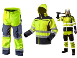neo-zestaw-kurtka-robocza-softshell-spodnie-softshell-ostrzegawcze-r-s