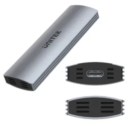 unitek-obudowa-do-dysku-ssd-m-2-10gbps