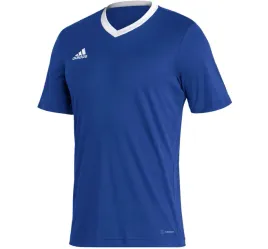 koszulka-adidas-entrada-22-niebieska-r-xl