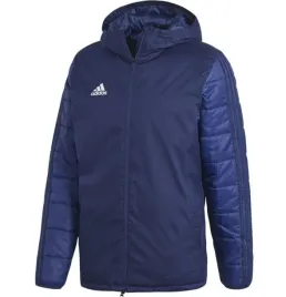 kurtka-zimowa-adidas-granatowa-ocieplana-r-s