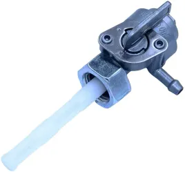 kranik-zawor-paliwa-z-odstojnikiem-m16-agregat-skuter-gwint