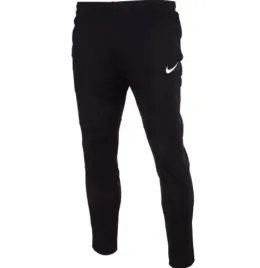 spodnie-treningowe-nike-park-20-meskie-czarne-r-xl