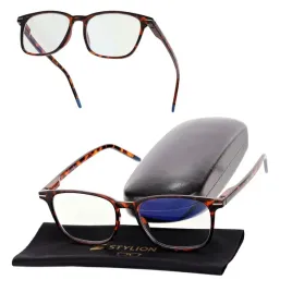 okulary-plusy-do-czytania-i-komputera-blue-light-antyreflex-meskie-damskie