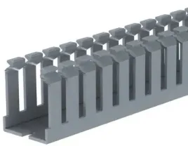 panduit-listwa-kanal-grzebieniowy-korytko-41x32-f1x1-5lg6