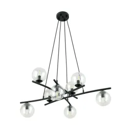 lampa-wiszaca-zyrandol-czarny-szklane-kule-do-salonu-nowoczesny-8pkt-emibig