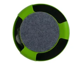 cat0526-zabawka-dla-kota-kolko-z-myszka-drapak-myszka-25cm