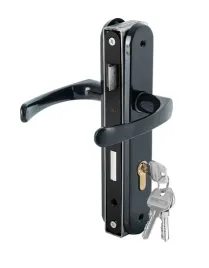 zestaw-do-furtki-bramy-klamka-grafit-90-wkladka-zamek-90-22-kaseta-90-40