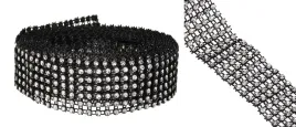 tasma-cyrkonie-pas-diamentowy-ozdobny-3cm-x-3m
