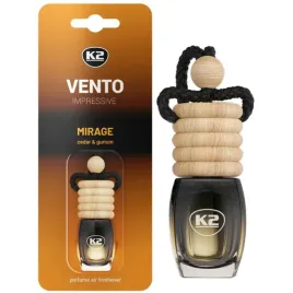 k2-vento-solo-impressive-mirage-8ml-zapach-samochodowy-odswiezacz-blister