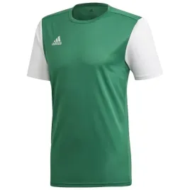 adidas-koszulka-estro-19-zielona-t-shirt-meska-r-s