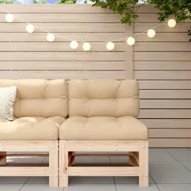 ogrodowa-sofa-srodkowa-lite-drewno-sosnowe-lumarko