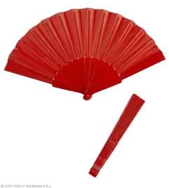 wachlarz-czerwony-materialowy-do-stroju-retro-lata-20-flamenco