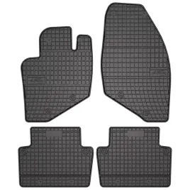 dywaniki-samochodowe-gumowe-el-toro-do-volvo-s80-i-1998-2006-sedan