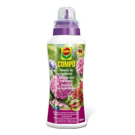 nawoz-do-hortensji-azalii-rododendronow-500ml