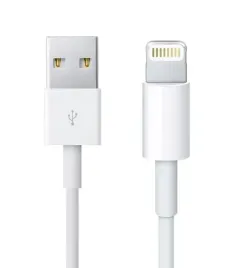 kabel-do-apple-iphone-8-pin-lightn-md818z-1m-vega