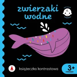 ksiazeczka-kontrastowa-maluszka-zwierzaki-wodne
