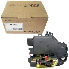 zamek-drzwi-przedni-lewy-audi-a6-c5-1-8-t-1-9-tdi-2-4-2-5-tdi