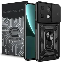 etui-pancerne-case-cover-obudowa-ring-szklo-do-xiaomi-redmi-note-13-5g