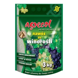 nawoz-do-nawozenia-wiosennego-winorosli-3kg