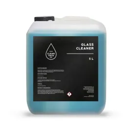cleantech-glass-cleaner-plyn-do-mycia-szyb-5l