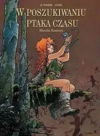 w-poszukiwaniu-ptaka-czasu-muszla-ramora