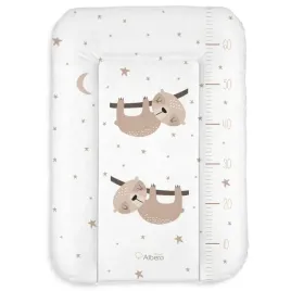 albero-mio-miekka-mata-do-przewijania-niemowlat-leniwce