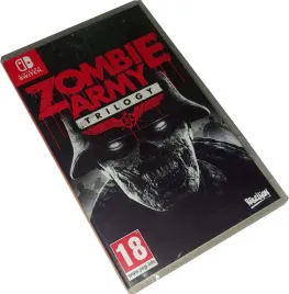 zombie-army-trilogy-nowa-ang-switch-kartridz