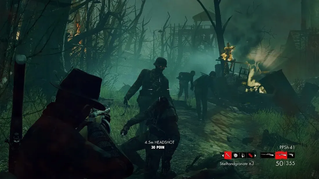 zombie-army-trilogy-nowa-ang-switch-kartridz