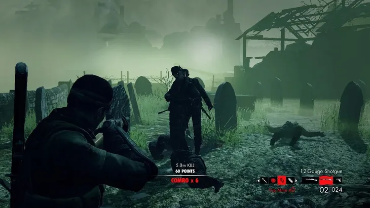 zombie-army-trilogy-nowa-ang-switch-kartridz-rodzaj-wydania-podstawa