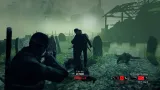 zombie-army-trilogy-nowa-ang-switch-kartridz-rodzaj-wydania-podstawa