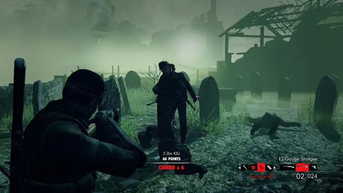zombie-army-trilogy-nowa-ang-switch-kartridz
