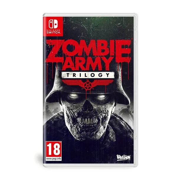 zombie-army-trilogy-nowa-ang-switch-kartridz-tryb-gry-multiplayer-singleplayer