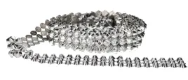 tasma-cyrkonie-pas-diamentowy-ozdobny-25cm-x-22m