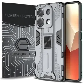 etui-pancerne-case-cover-obudowa-futeral-szklo-do-xiaomi-redmi-note-13-5g