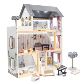 domek-dla-lalek-drewniany-mdf-mebelki-78cm-czarny-led