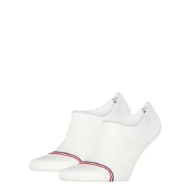 tommy-hilfiger-skarpety-skarpetki-stopki-2p-biale-r-35-38