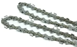 lancuch-tnacy-stihl-325-15-36-zebow-72-ogniw-45cm