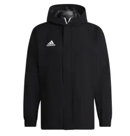 kurtka-meska-adidas-entrada-22-czarna-r-l