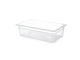 pojemnik-gastronomiczny-z-poliweglanu-530x325x150mm-21l-hendi