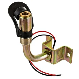 mocowanie-do-koguta-ostrzegawczego-uchwyt-lampy-blyskowej-obrotowy