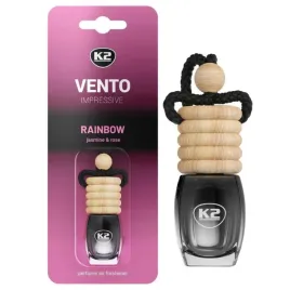 k2-vento-solo-impressive-rainbow-8ml-zapach-samochodowy-odswiezacz-blister